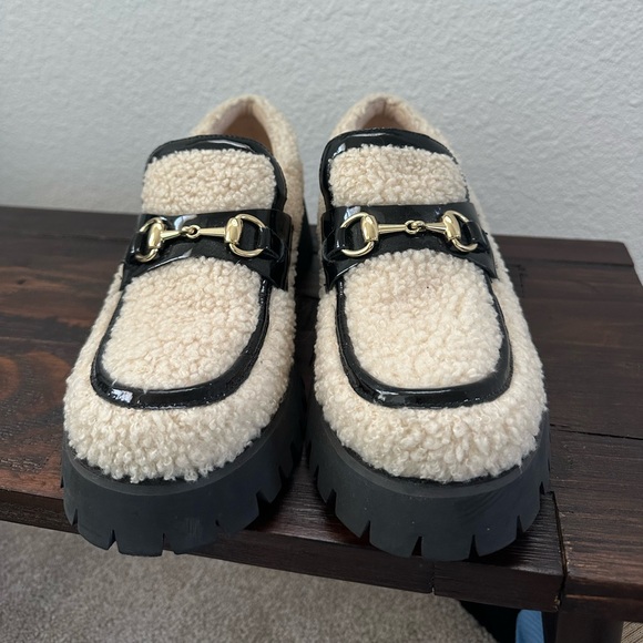 RAYE Sven Loafer - Picture 4 of 4